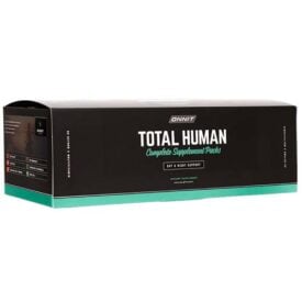 4. ผลิตภัณฑ์อาหารเสริม Onnit Total Human