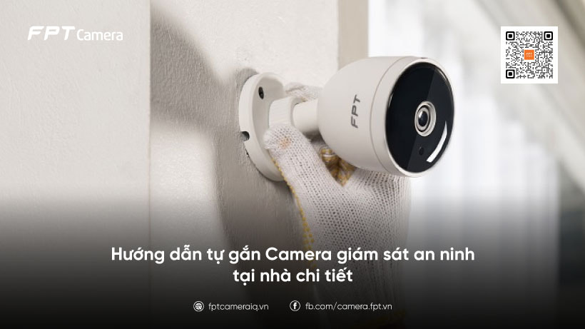 gan-camera-tai-nha