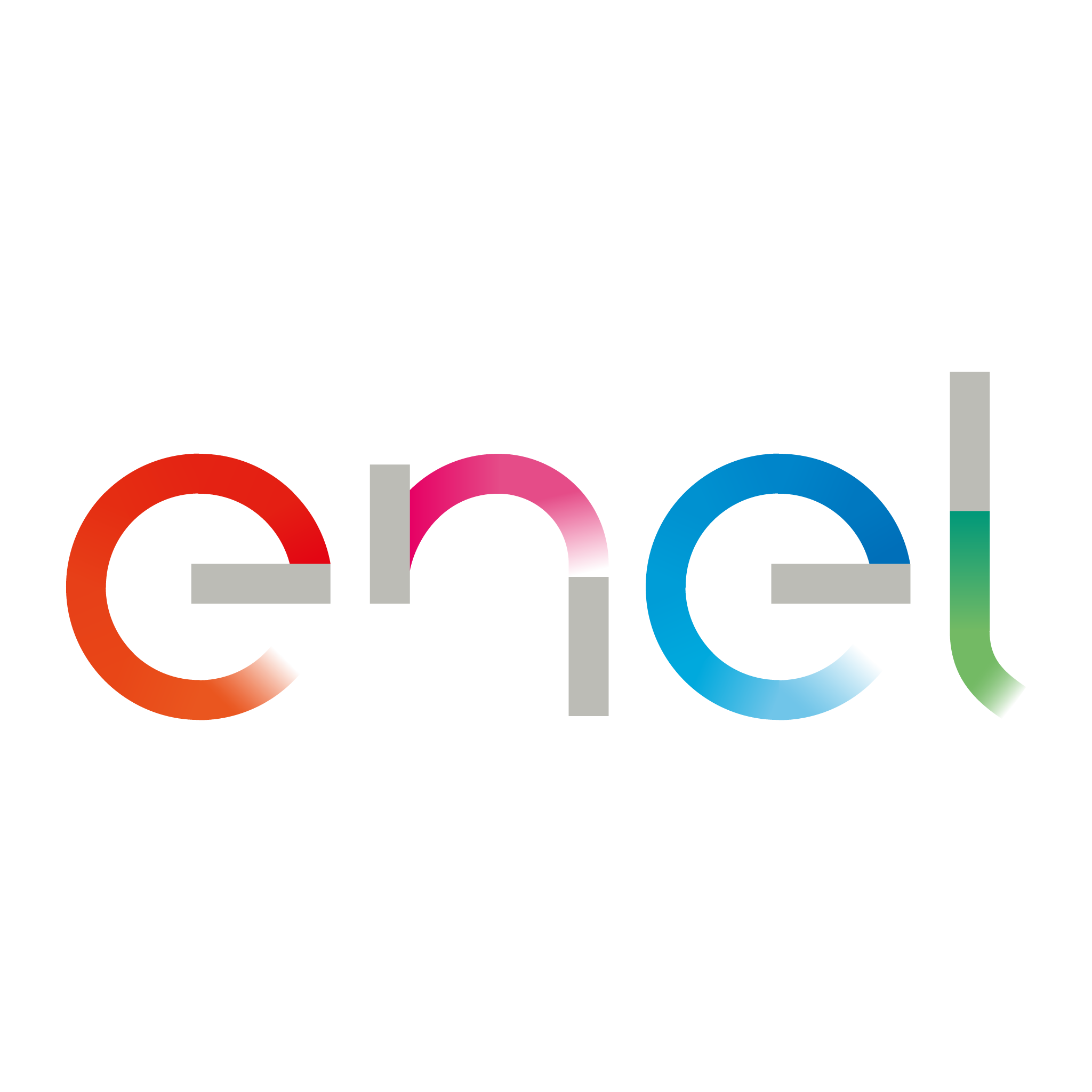 Enel distribuição São Paulo abre lojas no ABC aos sábados durante o mês de  Setembro - Jornal Metrópole