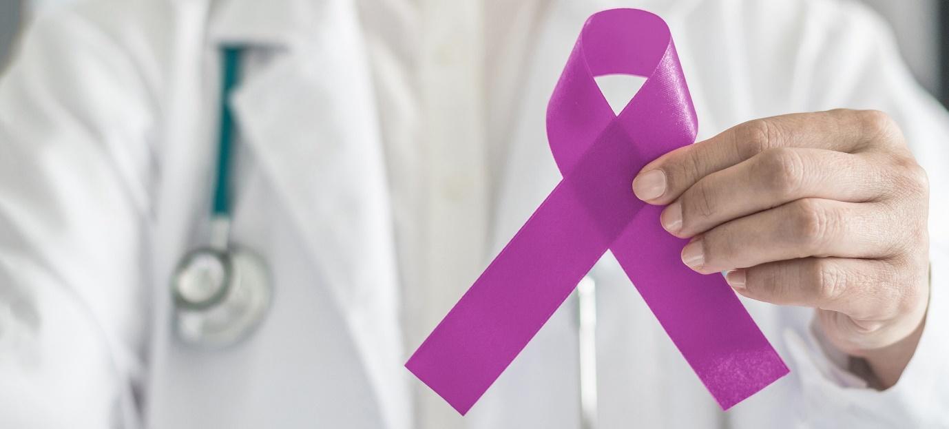 A importância da prevenção do câncer ginecológico