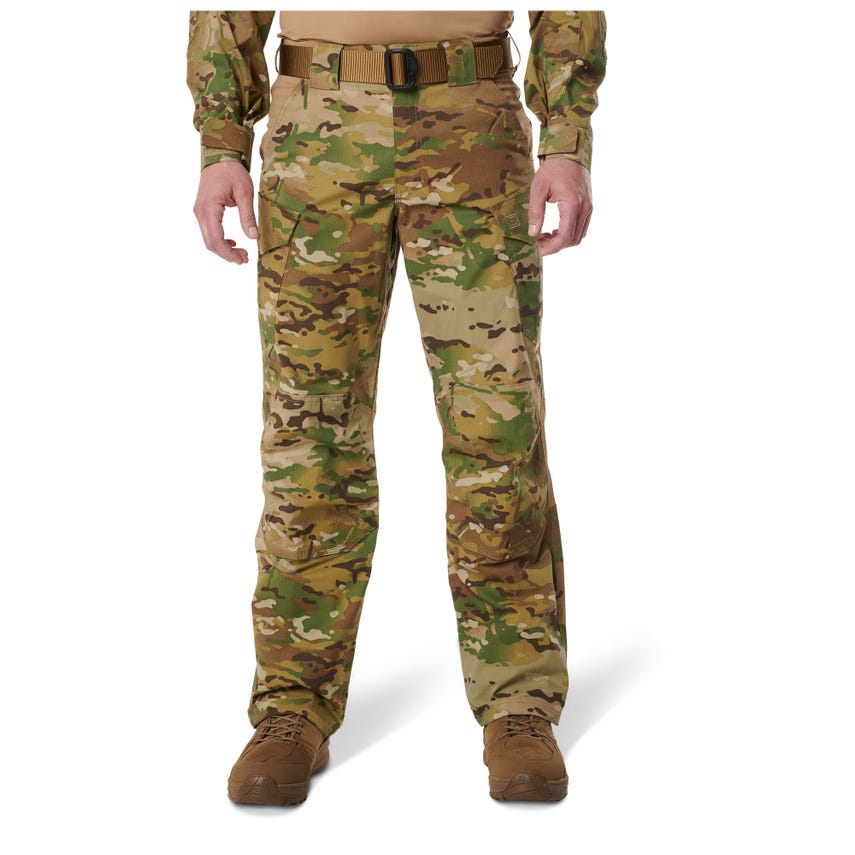 https://www.511tactical.com/media/catalog/product/74483/169/74483_169_01.jpg?quality=80&bg-color=255,255,255&fit=bounds&height=855&width=855