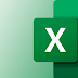 The Power of Excel: Key Reasons to Start Learning Now