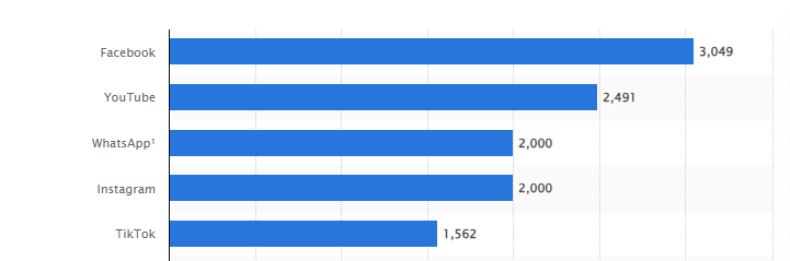 Mai6rpqpoH34ppnIQ xmVk hP 63ZP uMLKJOuOfSlakVcZPX1eYus1aD6uzsEt0amI1jJ V78M9FsYtoNVcDXQT3l6lhCwp4nOHyj8YlhFn5aKRCBz3a - Blue Tangerine