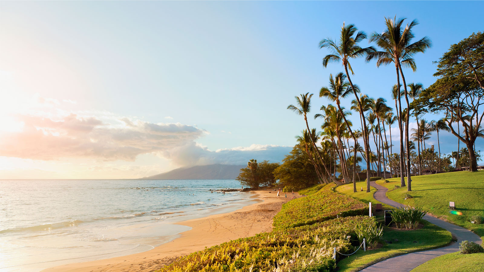 Tips For Paradise Pursuits Breaks