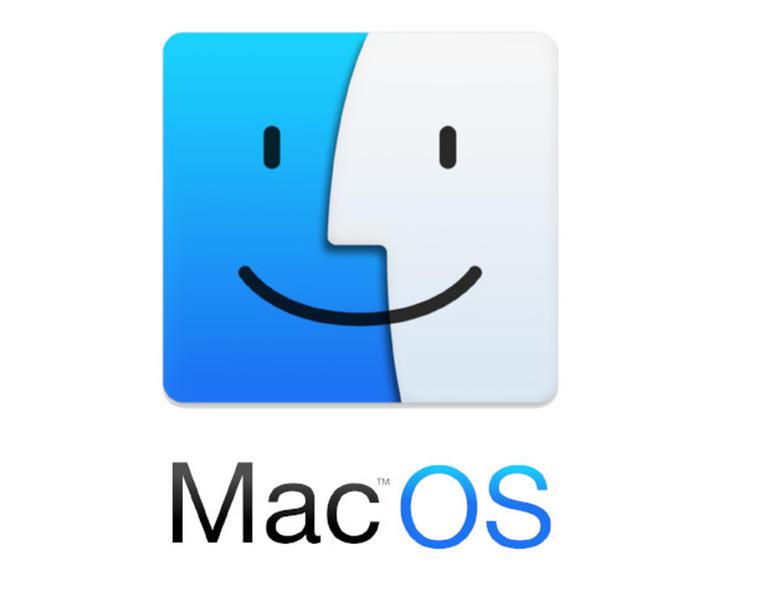 C:\Users\ACER\Documents\تبادل بلوتوث\1711467749075.jpg
