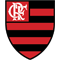 Descrição: C:\Users\Casa\Desktop\flamengo_60x60.png