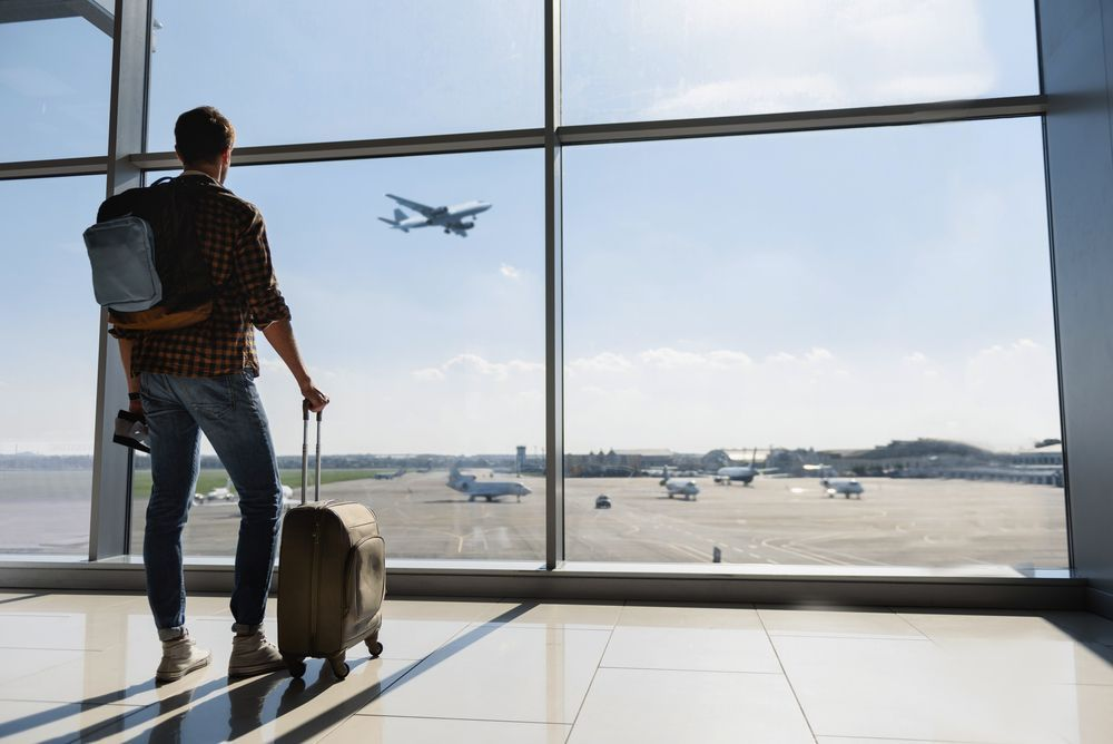 12 Best Cities for Remote Workers in 2024 (Worldwide)