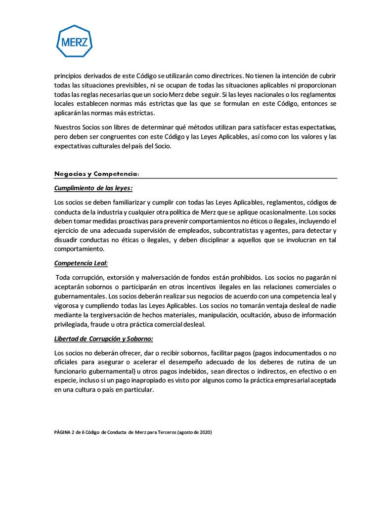 Texto, Carta

Descrição gerada automaticamente