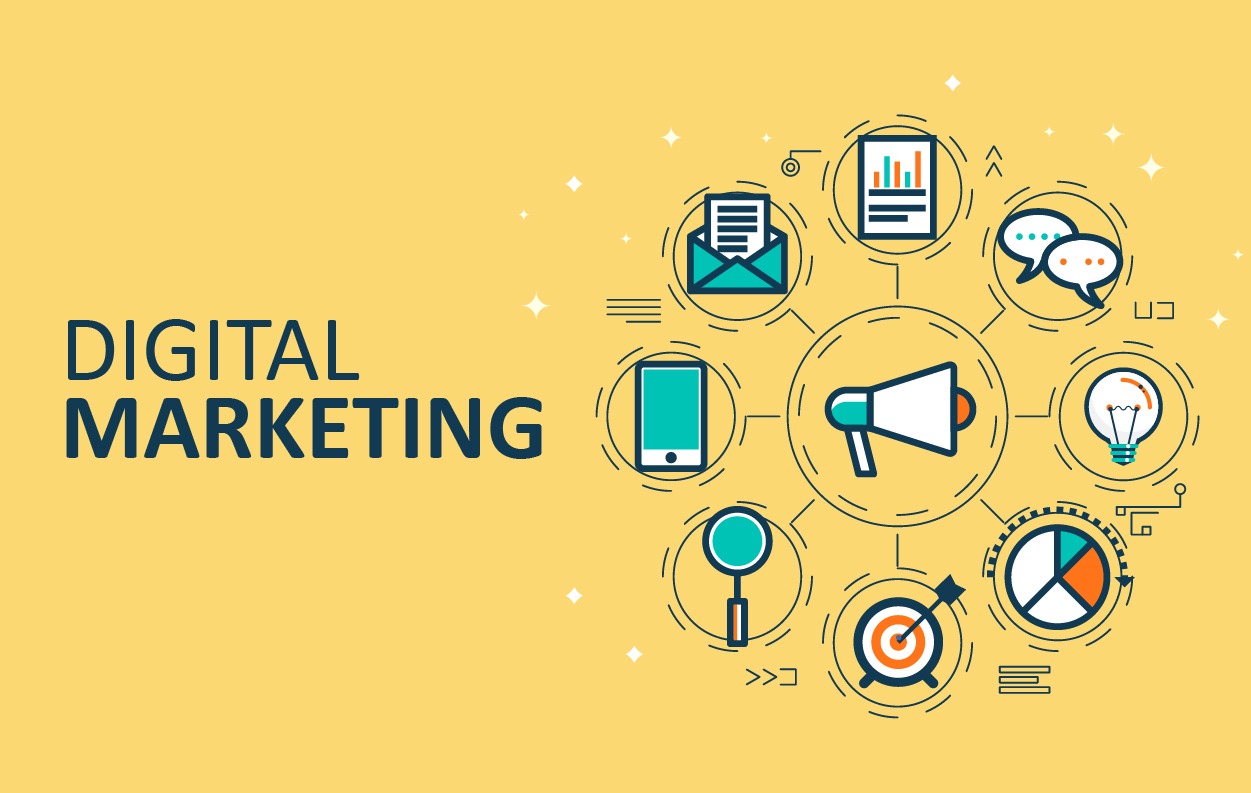 Content Rules SEO Domination