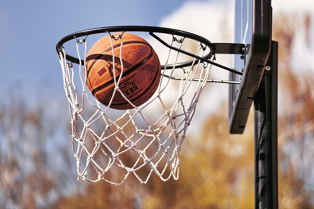 popular events for basketball betting