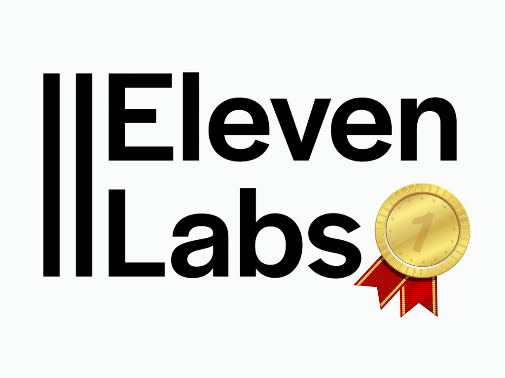 ElevenLabs: The best dubbing and video translation software