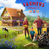 Confira o trailer de anúncio do game Farmer's Dynasty 2