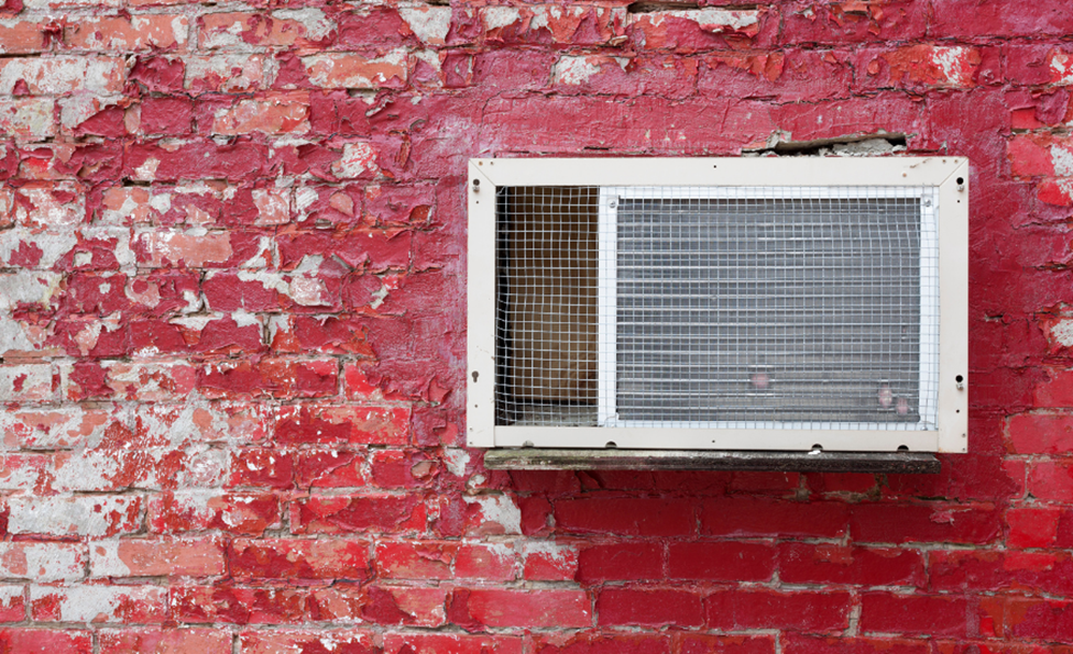 Tips to Enhance Your AC Performance and Reduce Bills - Air Conditioner