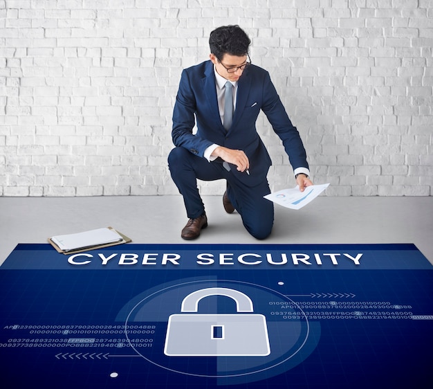 Zero Day Threats Defending Data