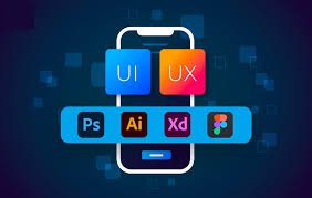 ui/ux design course in Pune