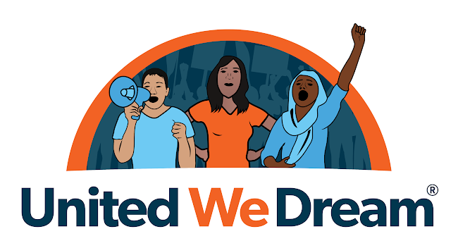 UnitedWeDream-Logo-2016-stroke.png
