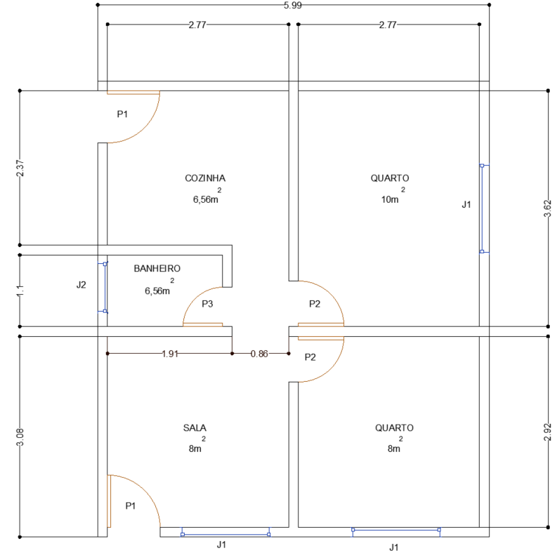 Diagrama

Descrição gerada automaticamente