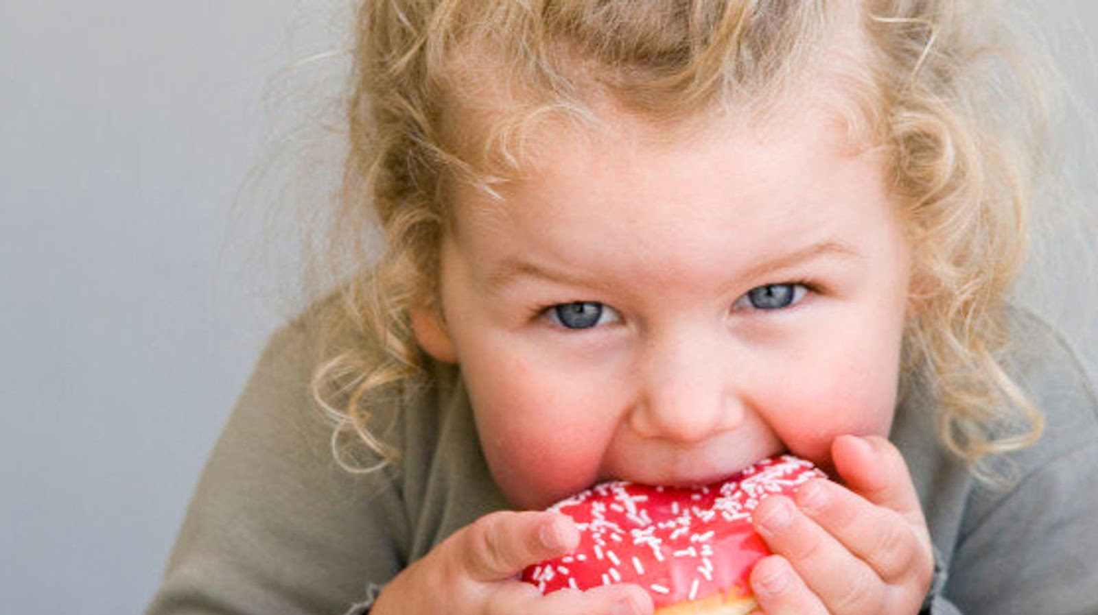 Eating Habits For Success