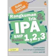 Buku Pintar Rangkuman & trik IPA SMP.jpg