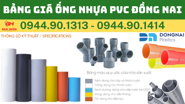 Chuyên ống nhựa PVC chất lượng _ThxCwRQFl864adbDHQYCFM3KZkDQlbZbWHbcAxKQmYuNm_E567T7YMw3rzkhpLhnyt42Xo2XIdJT3q0WlMA-COd-TG6jcxA8hRT7xsXGJM4UXYe8g7F7v0m4RKUegU109EmgGUBQEOdOOgF3zF87A