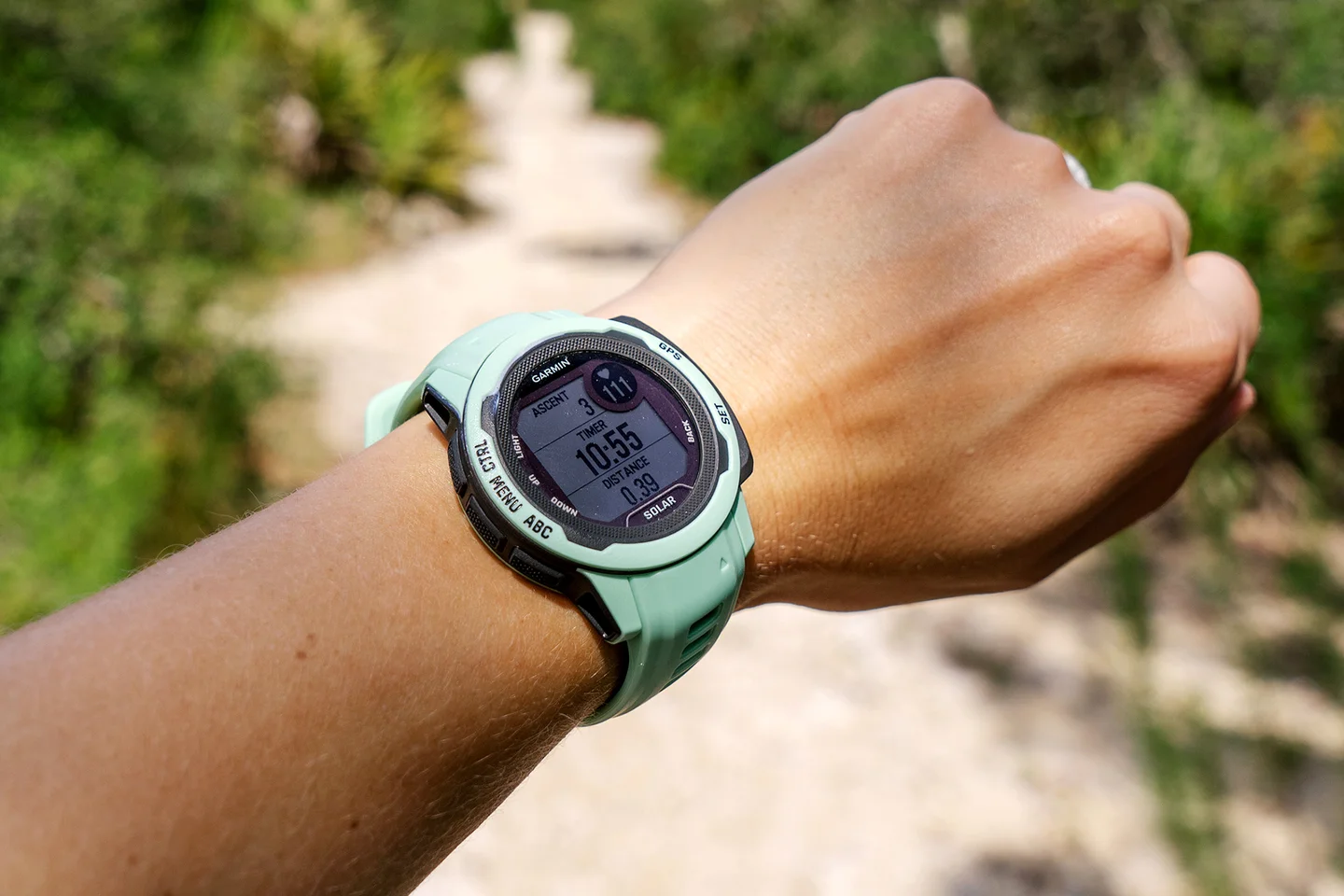 2025 五款軍規智慧運動手錶推薦｜GARMIN、華米、KOSPET、TicWatch 5
