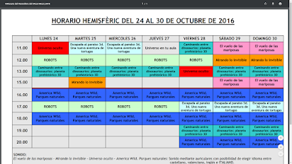 Leinier mantiene invicto ante Firouzja y sigue rumbo al Top 10