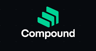 Compound DeFi Lending and Borrowing Platform 