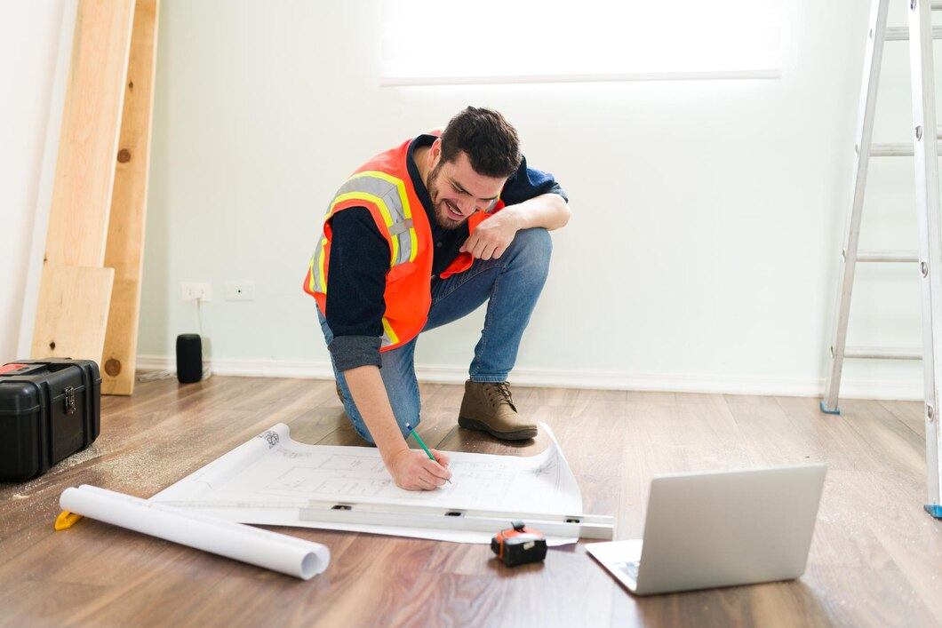 ¿Qué es la tasación oficial de una vivienda?