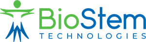 Biostem Technologies