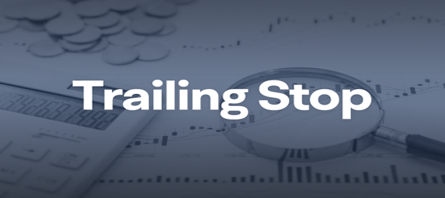 معایب استفاده Trailing Stop