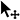 type-moving-cursor