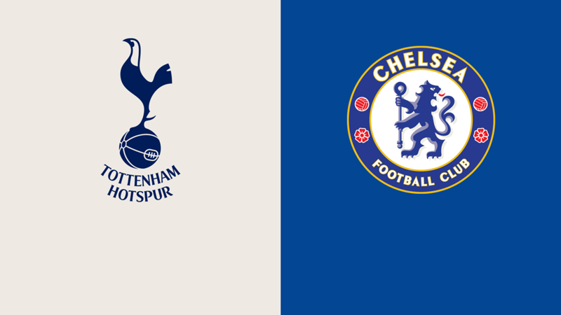 Giới thiệu đôi điều về 2 đội Chelsea vs Tottenham