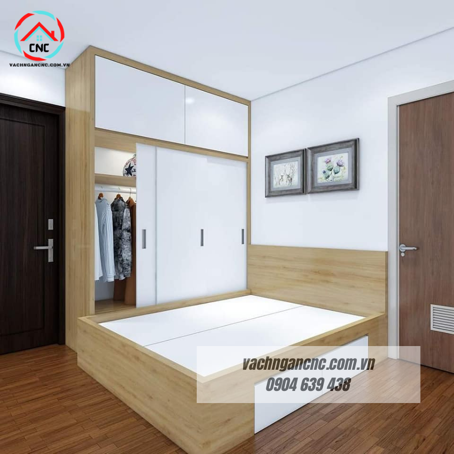 HCM - Top 50+ mẫu tủ quần áo và giường gỗ công nghiệp mdf hiện đại _WqHpo72qPPVG-pSid_2Pa2BRen7Ow0sOewjP6UyCmZ_9B5IvA418Ga4WGjo0ktQQfCqHiqT3wZPS4eb3dueFljPVRo3PFEillBAadXv25k6oRX9W7fNp0lSQZYW_SE1C7G5JVVfNF4cw4Ro5gIXBBo