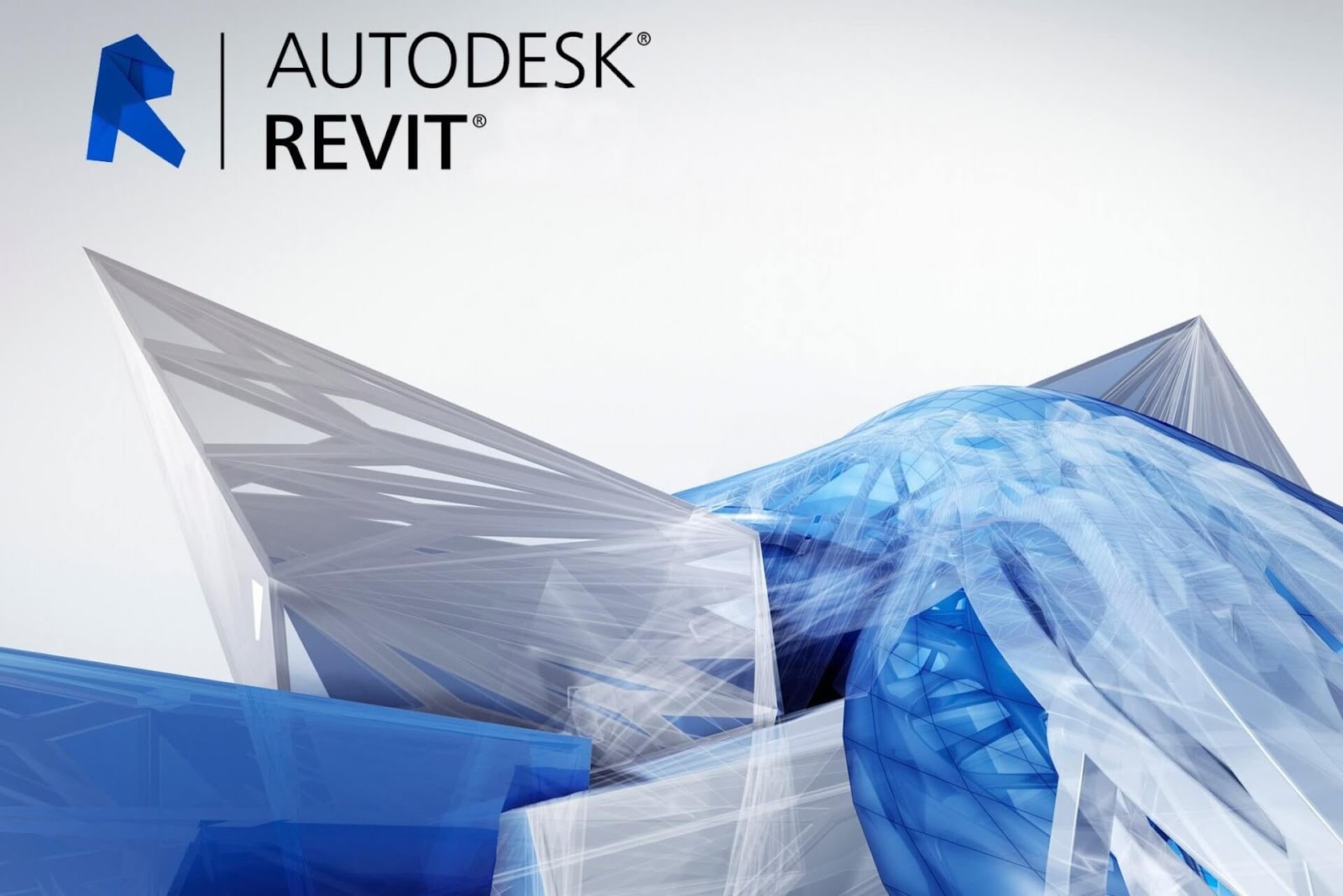 Autodesk Revit - Tạo ra không gian sống 3D chính xác