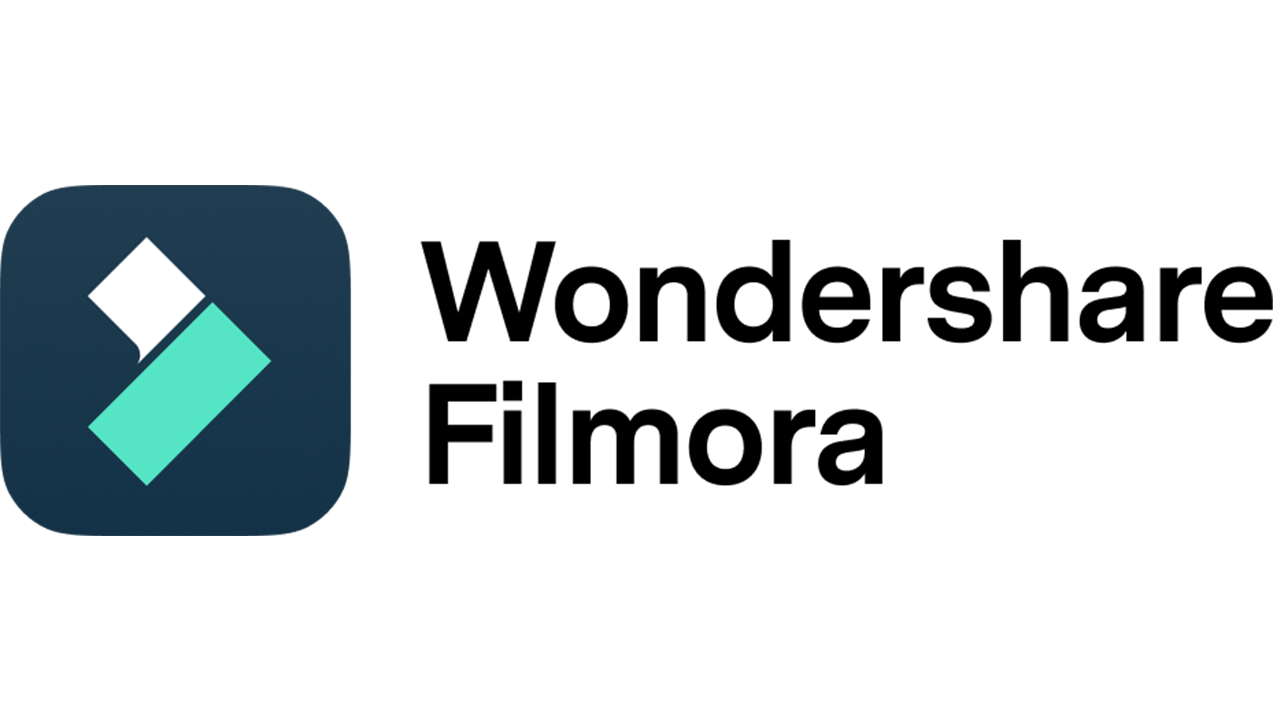 Wondershare Filmora - Review 2023 - PCMag UK