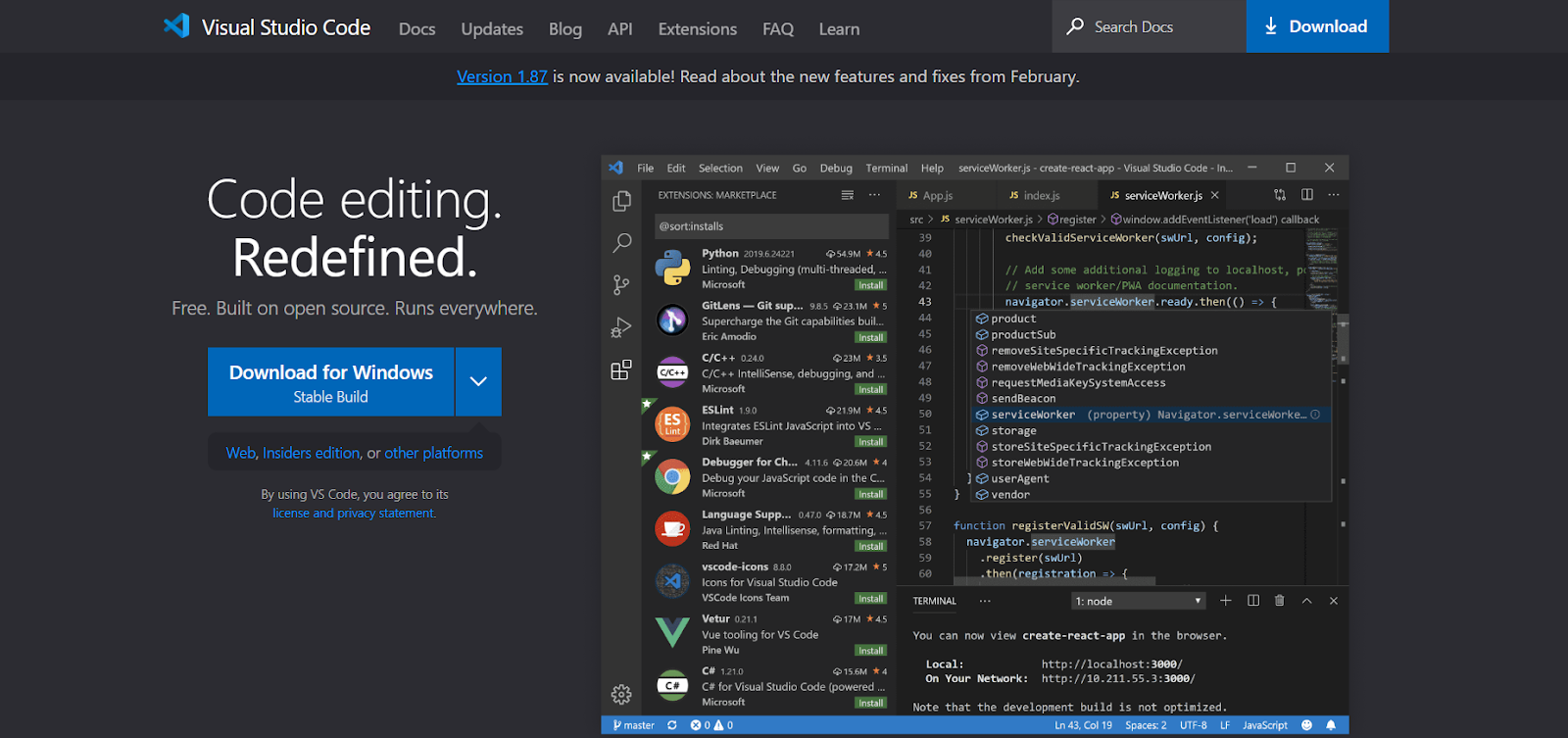 10 Must-Have Web Development Tools: Master Your Skills Now!