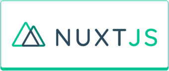 nuxtjs_logo