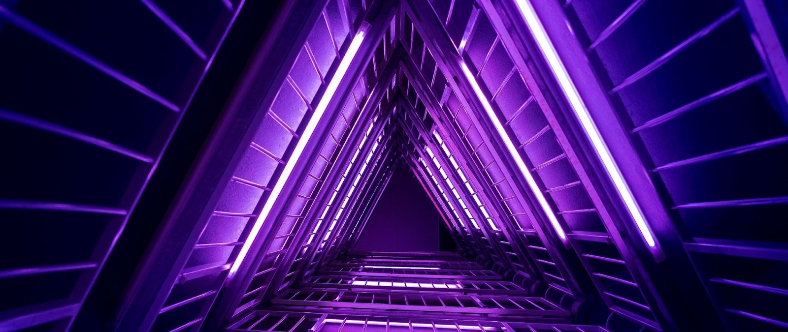 Incorporamento di LED e altre tecnologie