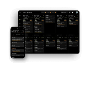 https://doyourorder.com/da/kitchen-display-system-for-restaurants/
