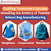 School Bag Manufacturers in chennai |  School bags in chennai
