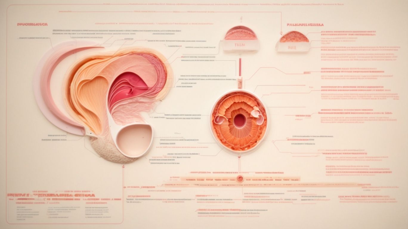 What Is Menstruation - At What Age Does Menstruation Stop