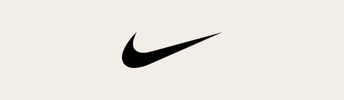 brand name nike