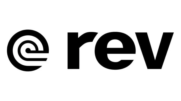 Rev.com is a leading online transcription platform that allows users to earn money by transcribing audio and video content.