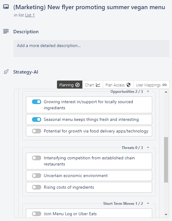 Launching Your Startup: 10 AI-Powered Tools for Every Stage