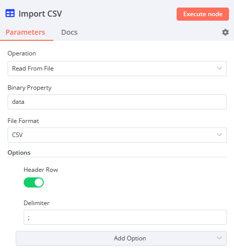 How to convert CSV data to Excel: 2 most effective methods