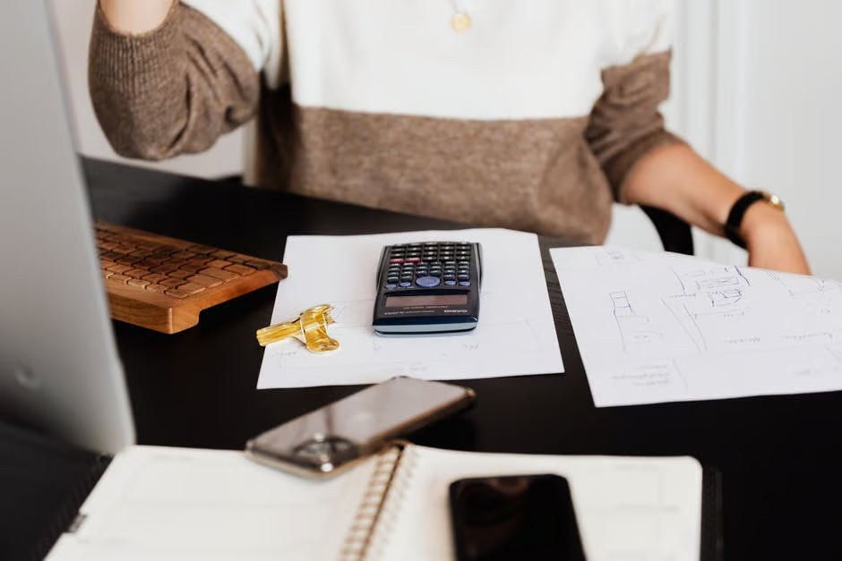 How to Recognize When Your Business Needs Accounting Services?