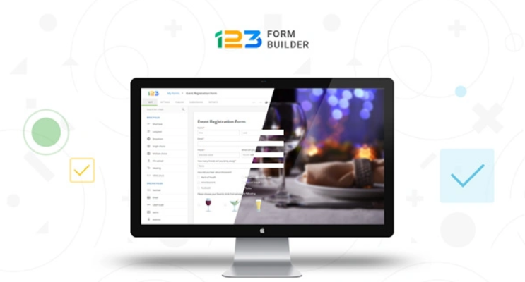 Gợi ý 7 chiến lược giúp bứt phá doanh số và giảm tỷ lệ hủy đơn hàng trên eCommerce
