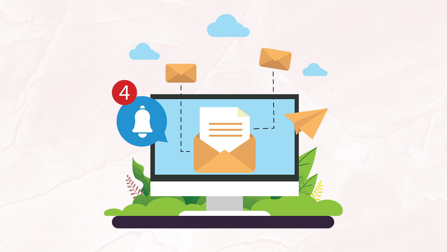 What is the Best Email Marketing Service for Small Businesses? Find Out Now!