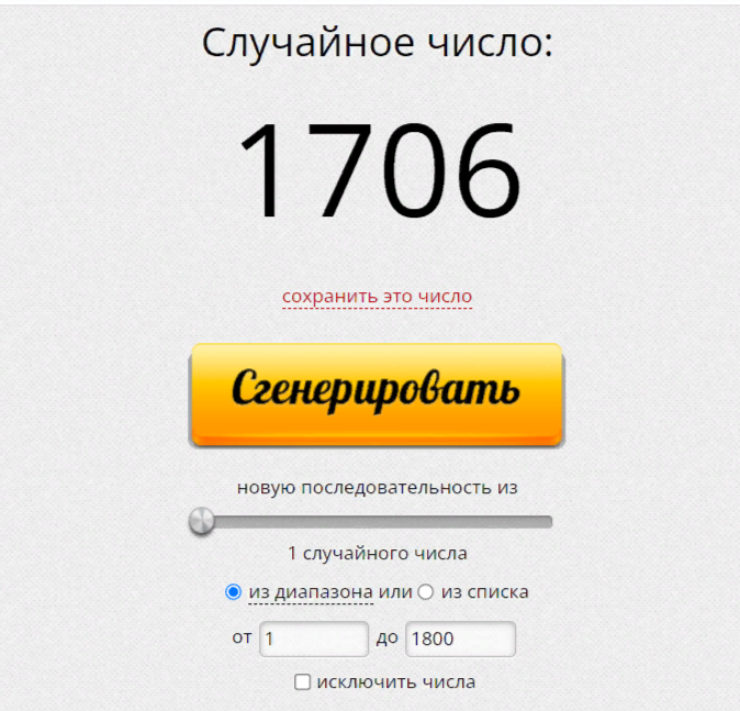 _apCHowTVSyieG2umvnaXqJhQjmBl-AfXczKs1YsBhefIVcaA4ySIIbrRBWTdyEnLUkSPKYkwZSrrCzBpFJcDfvR6sDV5mtgSEF21vCRLk_JMeeHubk4B0Zwk2gJnj-JE68MzlL3aoKw2PVdHfwVGbo