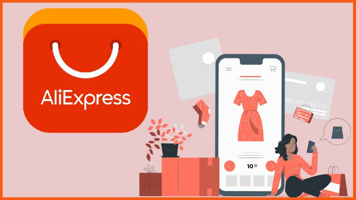bigCommerce dropShipping suppliers aliexpress